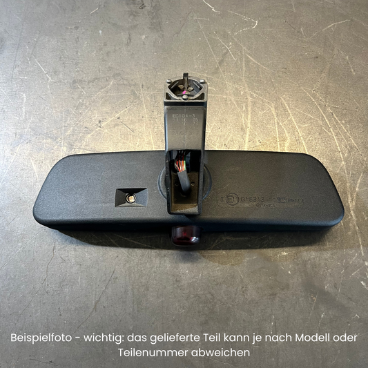 Innenspiegel 8 238 066