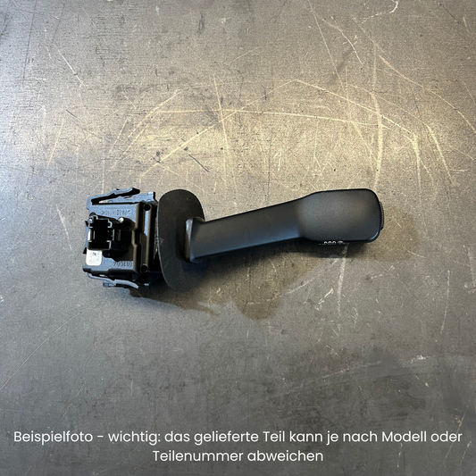 Lenkstockschalter 8 352 172