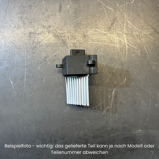 IGEL neue Generation