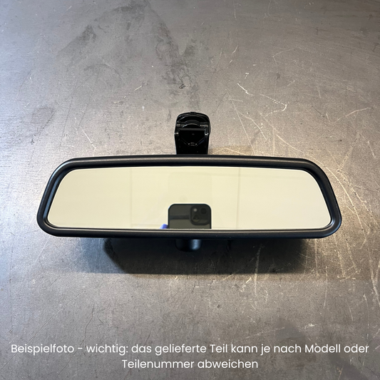 Innenspiegel 8 189 317