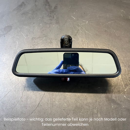 Innenspiegel 8 238 066