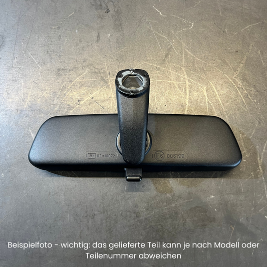 Innenspiegel 8 236 774