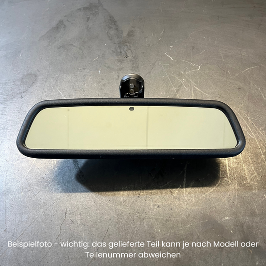 Innenspiegel 9 134 416-01
