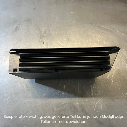 Verstärker DSP 6 905 119