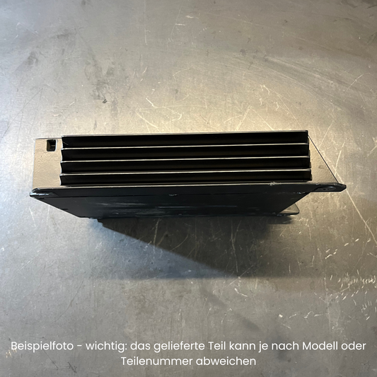 Verstärker DSP 6 939 392